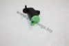 AUTOMEGA 306434060 Water Pump, window cleaning